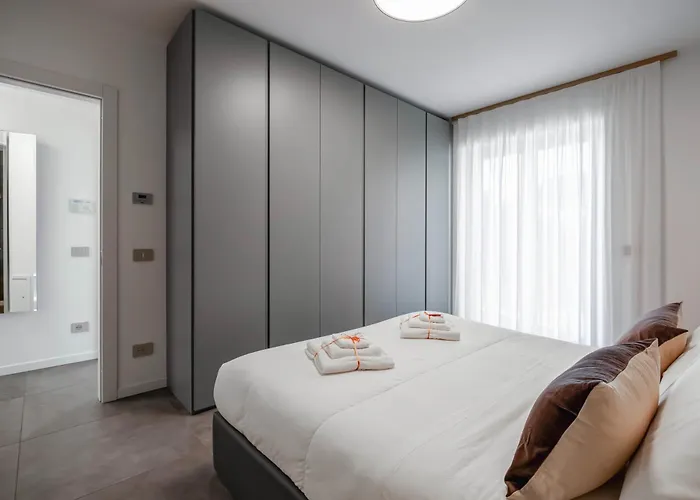 The Tropical Corner By Rentbeat Apartamento